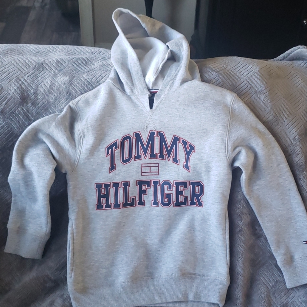 Tommy Hilfiger Hoodie